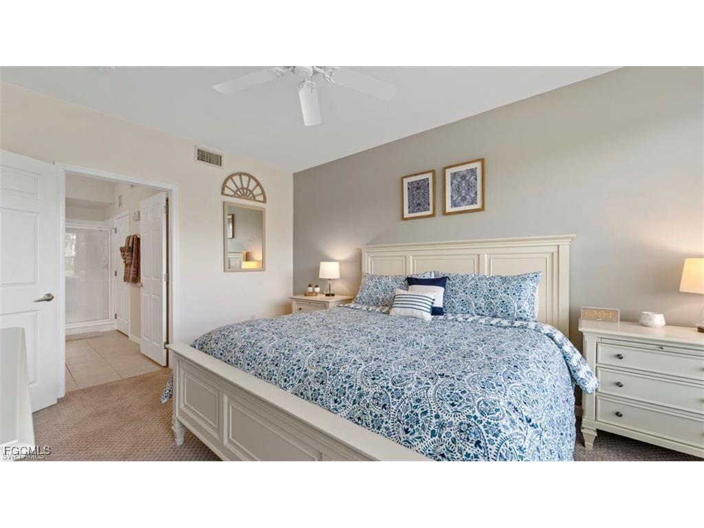 9582 Hemingway Lane #3402 Fort Myers FL 33913 2025024334 image15