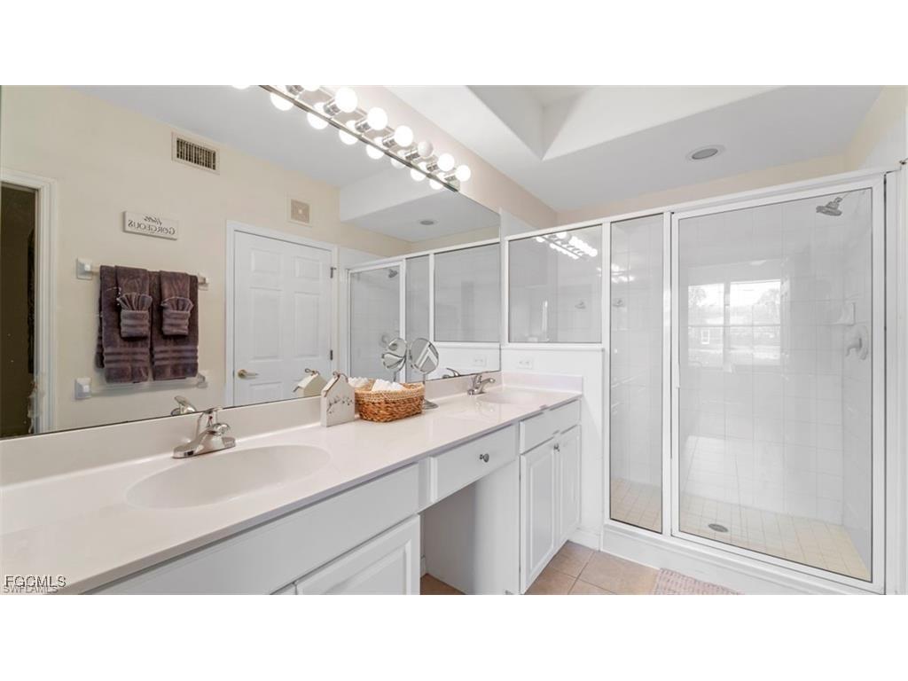 9582 Hemingway Lane #3402 Fort Myers FL 33913 2025024334 image16