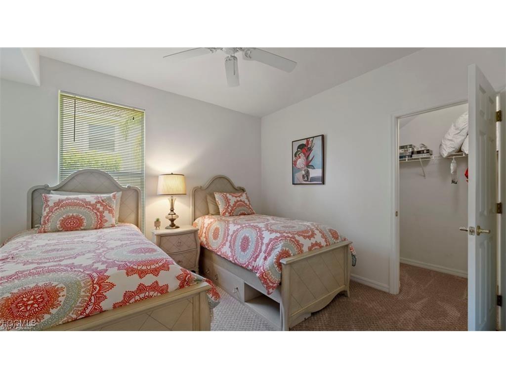 9582 Hemingway Lane #3402 Fort Myers FL 33913 2025024334 image17