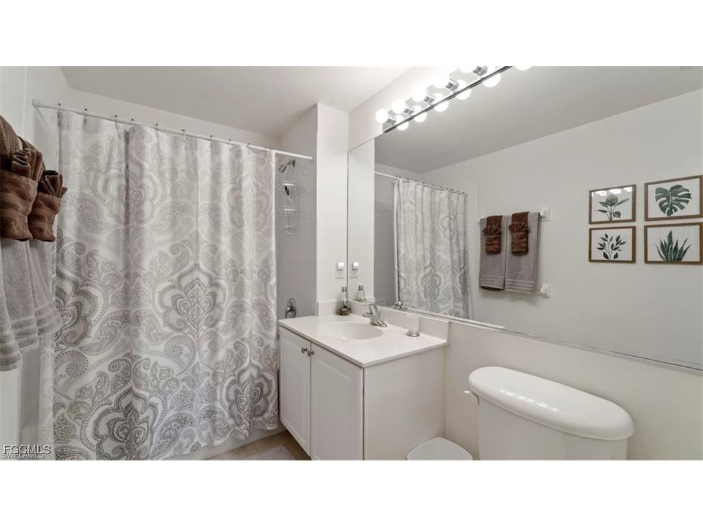 9582 Hemingway Lane #3402 Fort Myers FL 33913 2025024334 image18