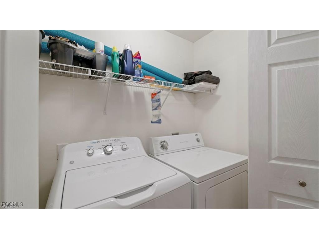 9582 Hemingway Lane #3402 Fort Myers FL 33913 2025024334 image19
