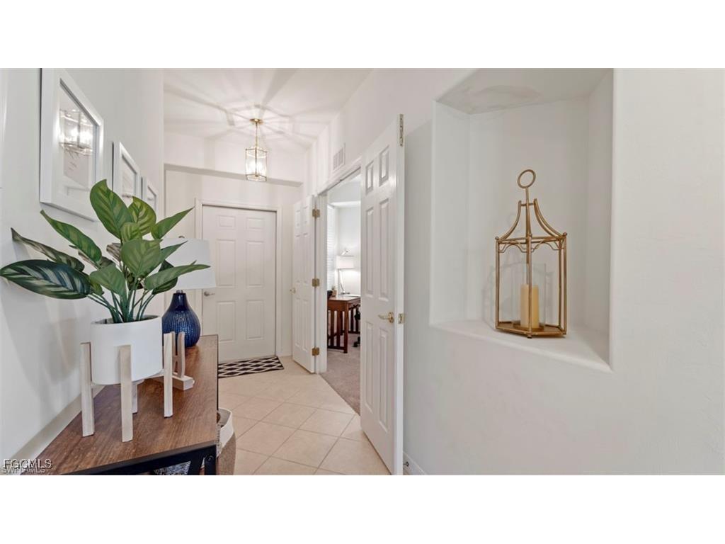9582 Hemingway Lane #3402 Fort Myers FL 33913 2025024334 image2
