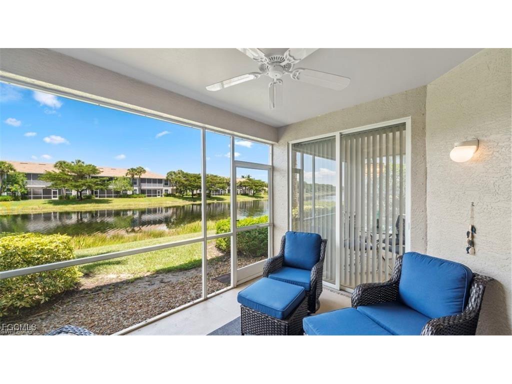 9582 Hemingway Lane #3402 Fort Myers FL 33913 2025024334 image20