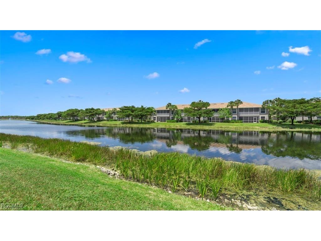 9582 Hemingway Lane #3402 Fort Myers FL 33913 2025024334 image21