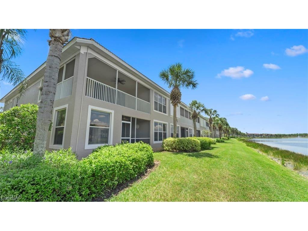 9582 Hemingway Lane #3402 Fort Myers FL 33913 2025024334 image22