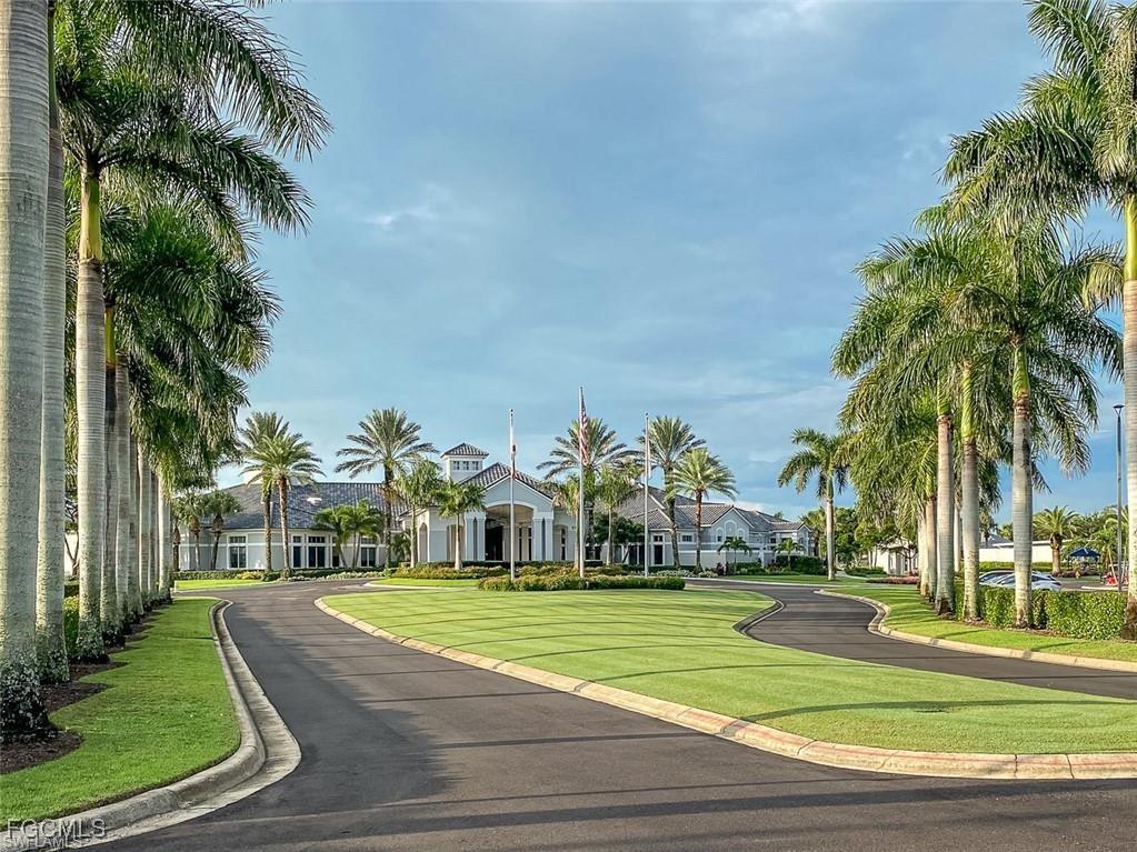 9582 Hemingway Lane #3402 Fort Myers FL 33913 2025024334 image23