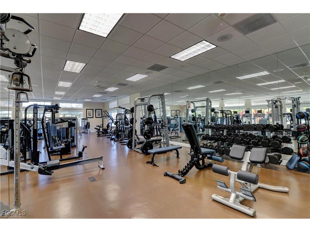 9582 Hemingway Lane #3402 Fort Myers FL 33913 2025024334 image27