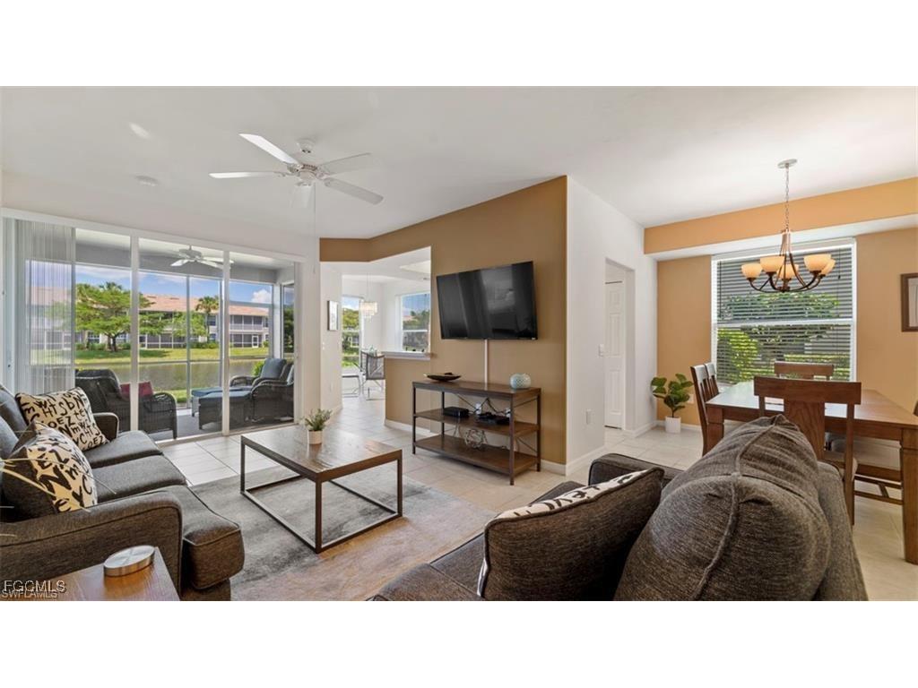 9582 Hemingway Lane #3402 Fort Myers FL 33913 2025024334 image3