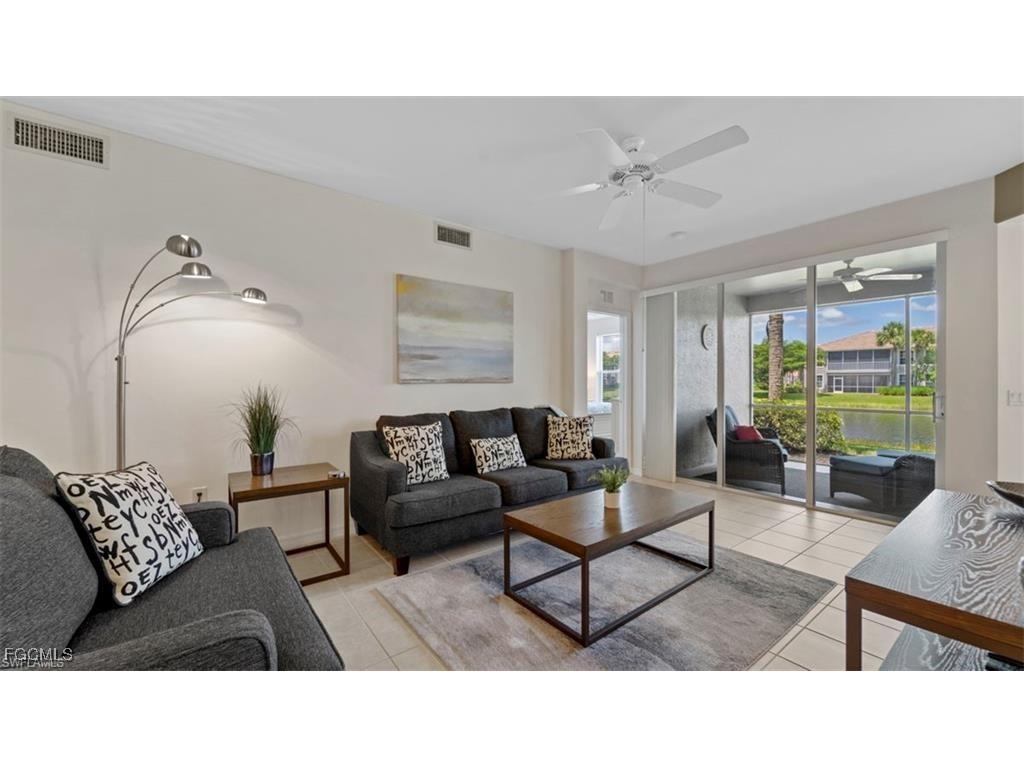 9582 Hemingway Lane #3402 Fort Myers FL 33913 2025024334 image4