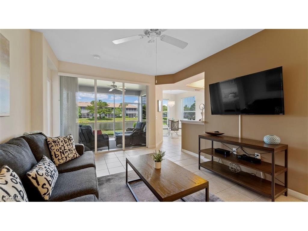 9582 Hemingway Lane #3402 Fort Myers FL 33913 2025024334 image5
