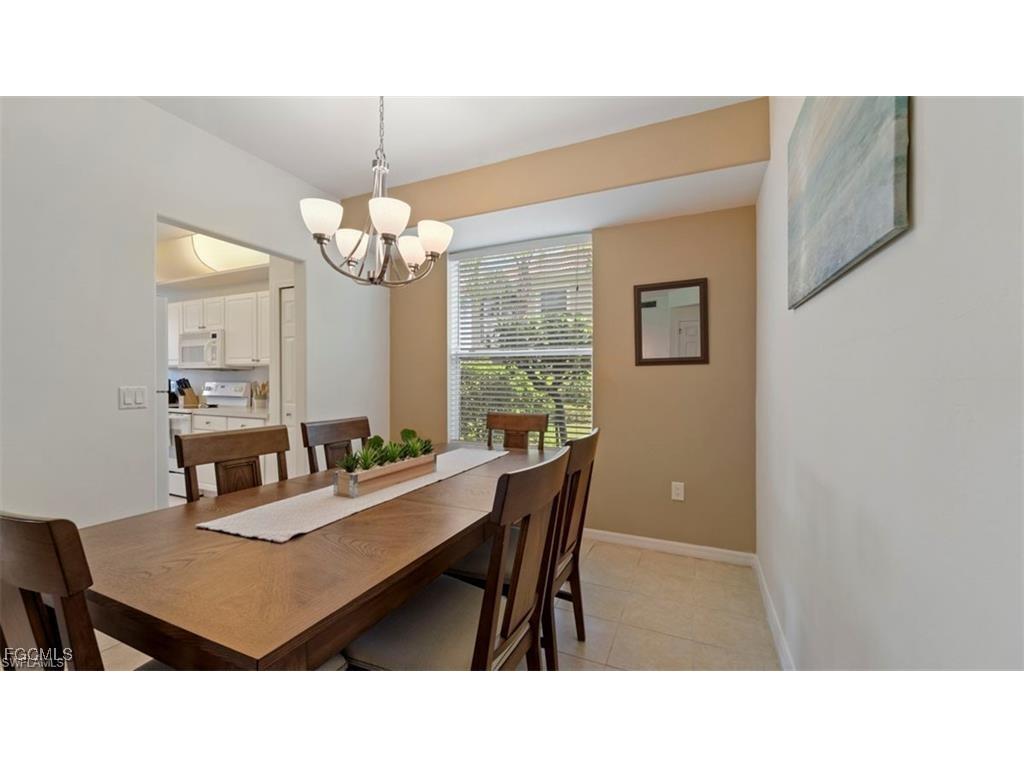 9582 Hemingway Lane #3402 Fort Myers FL 33913 2025024334 image6