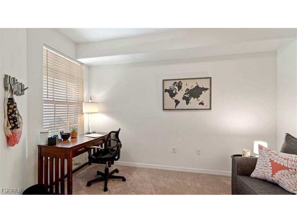 9582 Hemingway Lane #3402 Fort Myers FL 33913 2025024334 image7