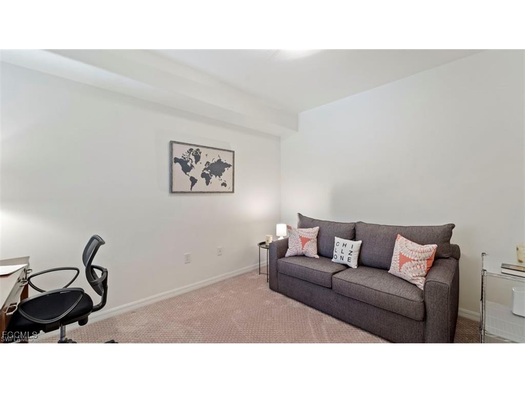 9582 Hemingway Lane #3402 Fort Myers FL 33913 2025024334 image8