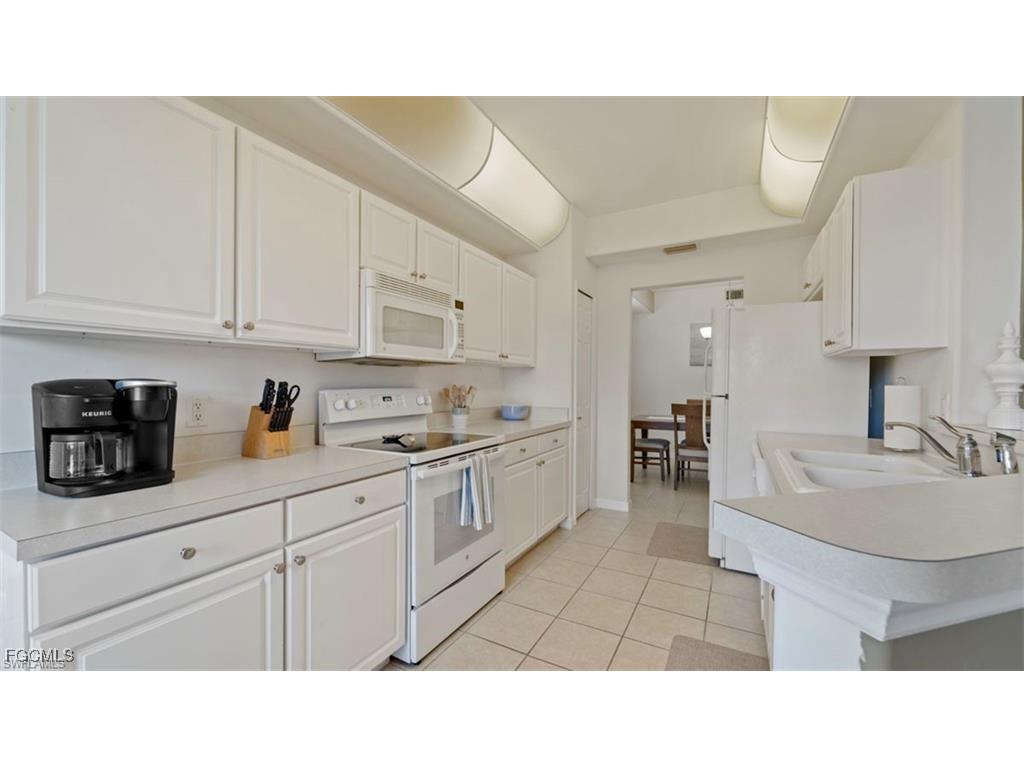 9582 Hemingway Lane #3402 Fort Myers FL 33913 2025024334 image9