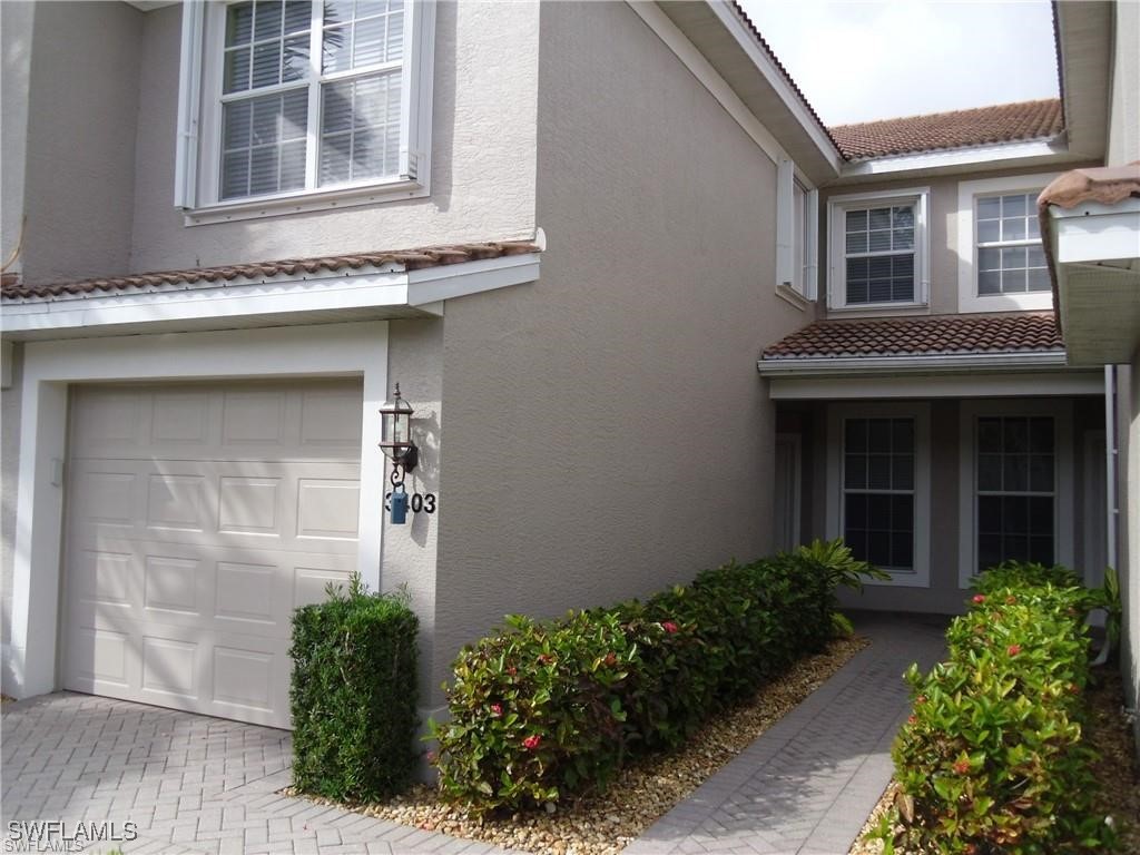 9582 Hemingway Lane #3403 Fort Myers FL 33913 225052649 image1