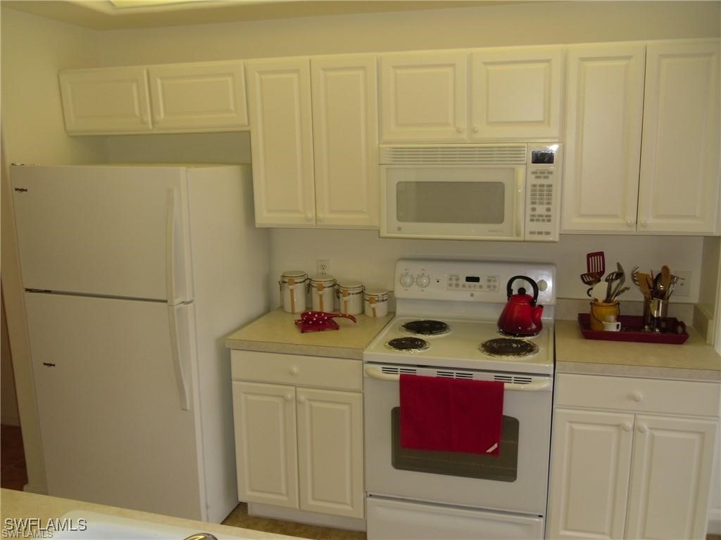 9582 Hemingway Lane #3403 Fort Myers FL 33913 225052649 image10