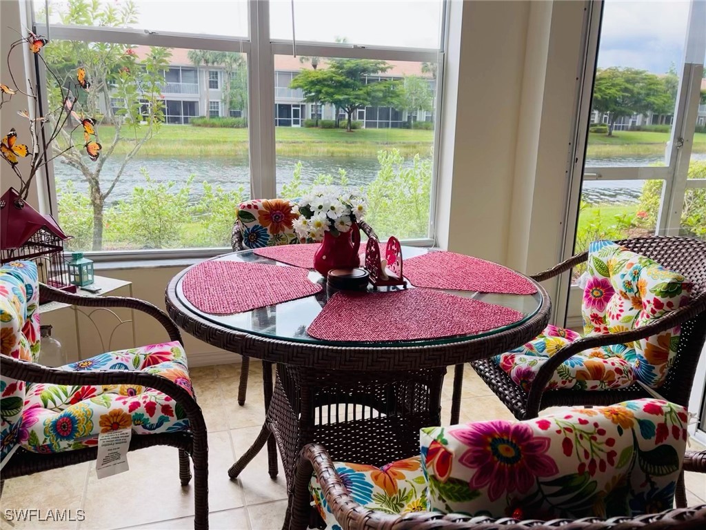 9582 Hemingway Lane #3403 Fort Myers FL 33913 225052649 image13