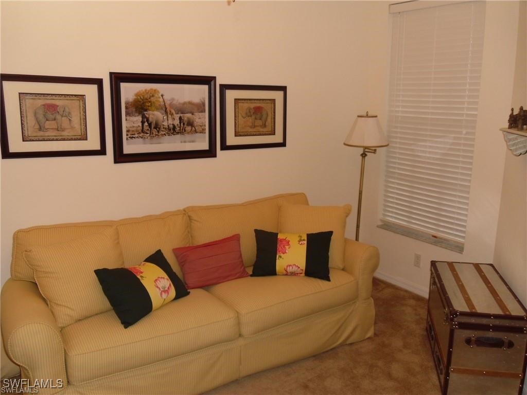 9582 Hemingway Lane #3403 Fort Myers FL 33913 225052649 image14