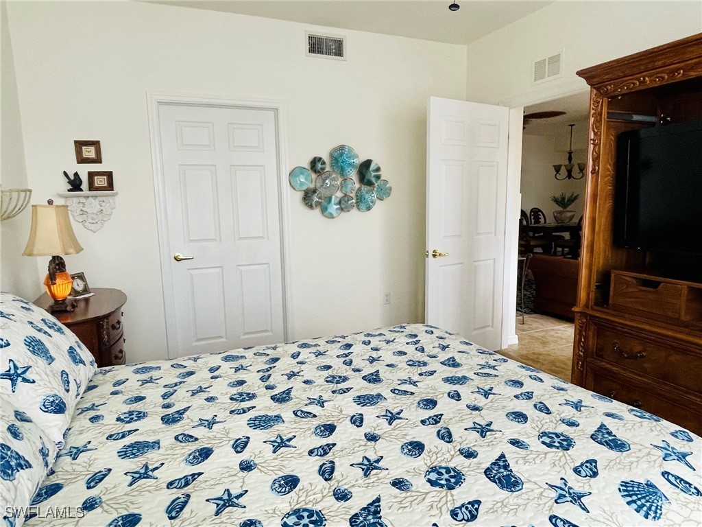 9582 Hemingway Lane #3403 Fort Myers FL 33913 225052649 image16