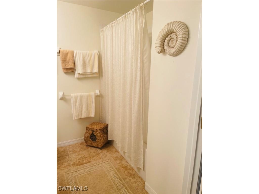 9582 Hemingway Lane #3403 Fort Myers FL 33913 225052649 image21
