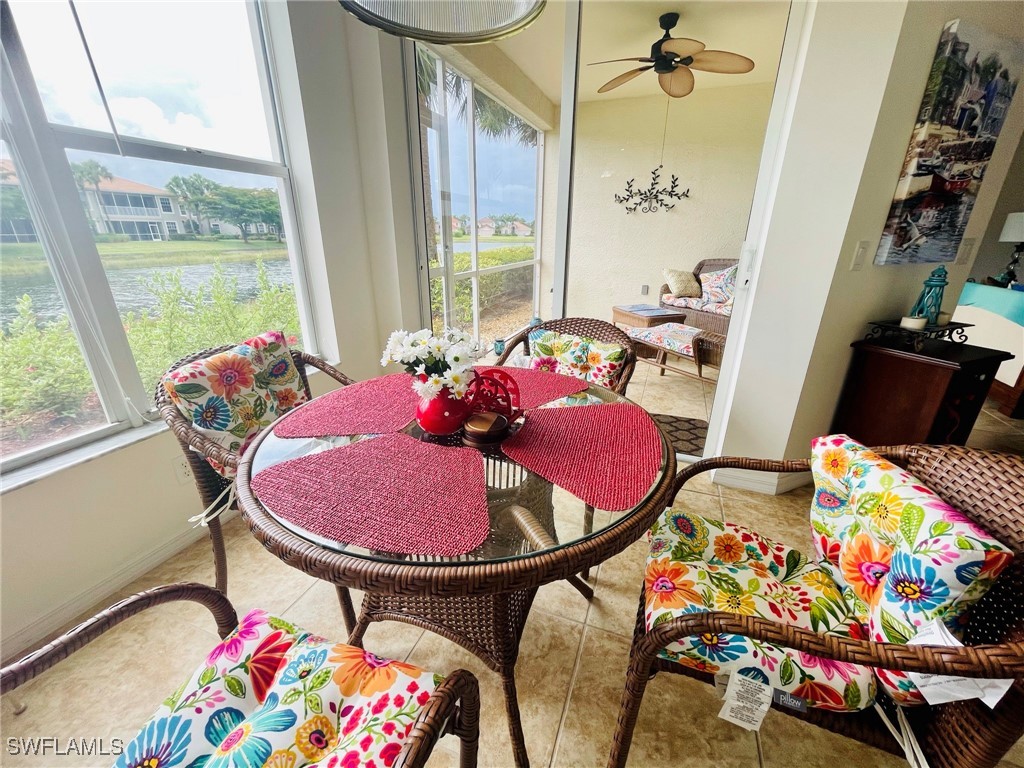 9582 Hemingway Lane #3403 Fort Myers FL 33913 225052649 image23