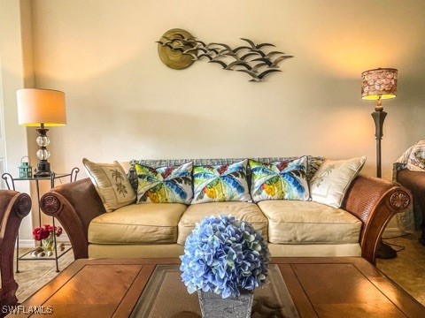 9582 Hemingway Lane #3403 Fort Myers FL 33913 225052649 image4