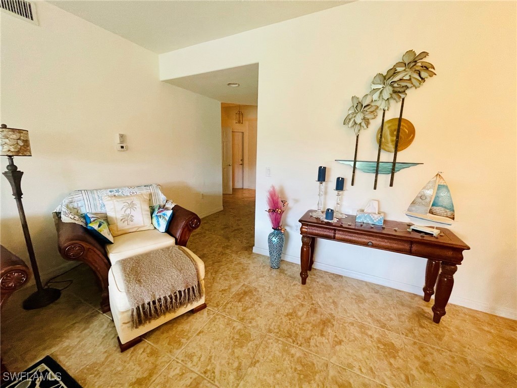 9582 Hemingway Lane #3403 Fort Myers FL 33913 225052649 image6
