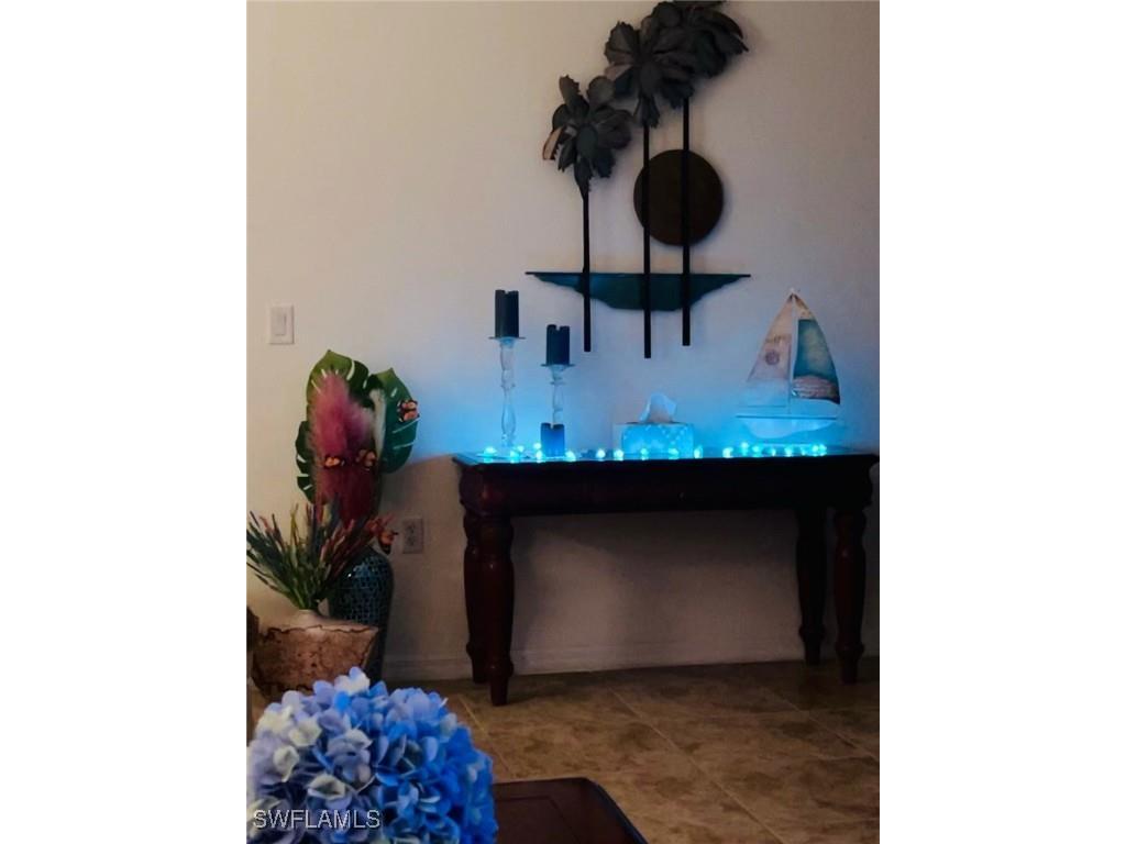 9582 Hemingway Lane #3403 Fort Myers FL 33913 225052649 image7