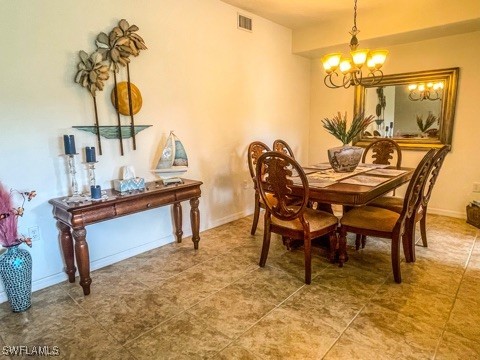 9582 Hemingway Lane #3403 Fort Myers FL 33913 225052649 image8