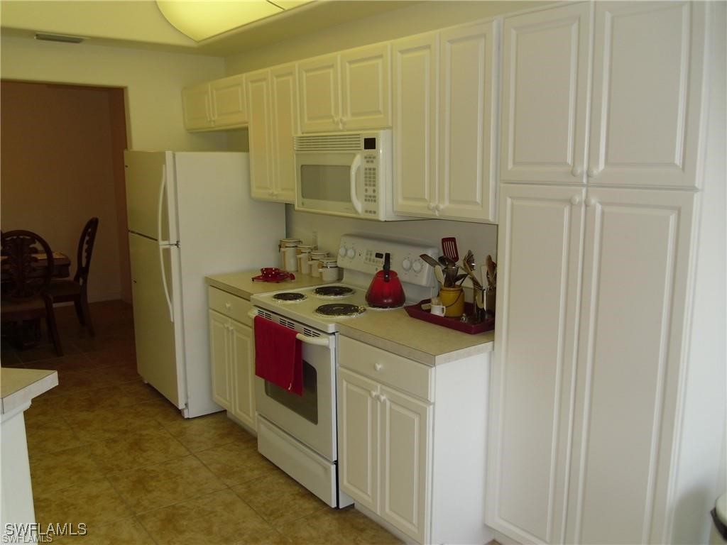 9582 Hemingway Lane #3403 Fort Myers FL 33913 225052649 image9