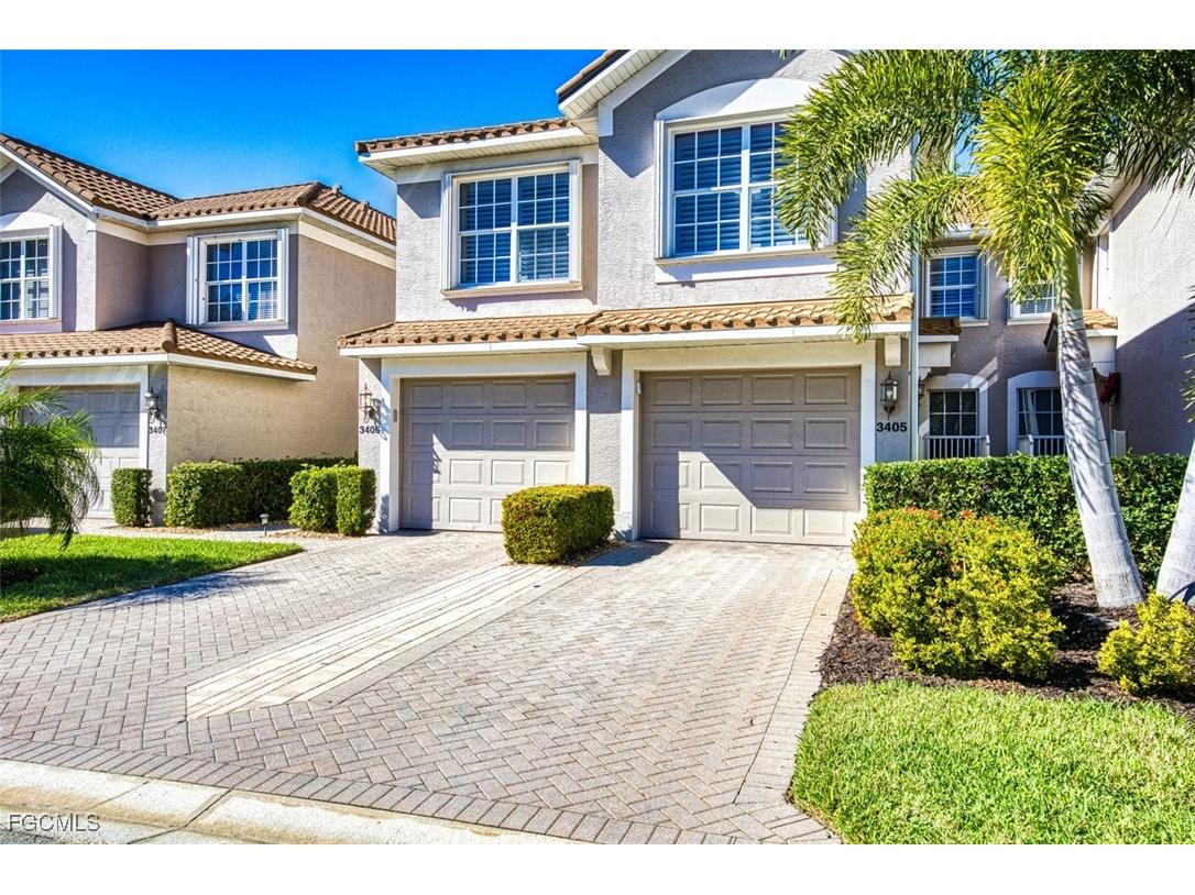 9582 Hemingway Lane #3405 Fort Myers FL 33913 2026003058 image1