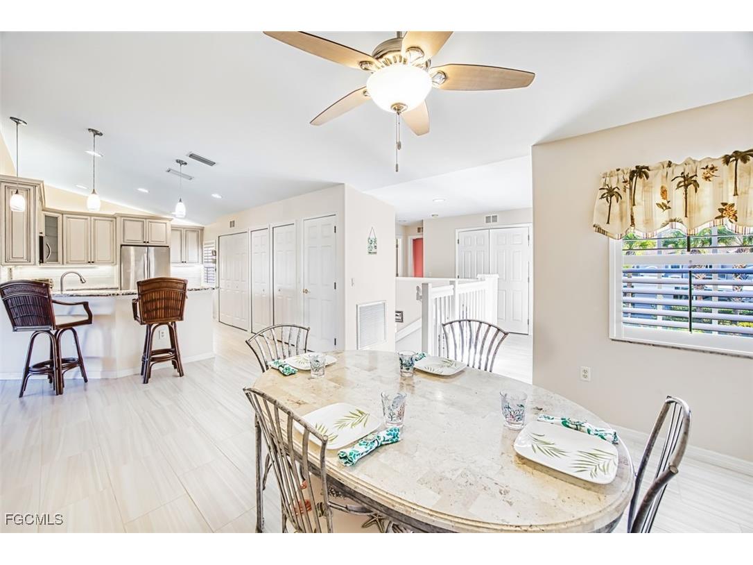 9582 Hemingway Lane #3405 Fort Myers FL 33913 2026003058 image10