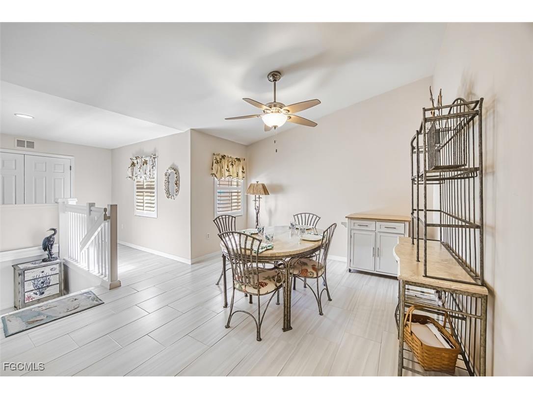 9582 Hemingway Lane #3405 Fort Myers FL 33913 2026003058 image11