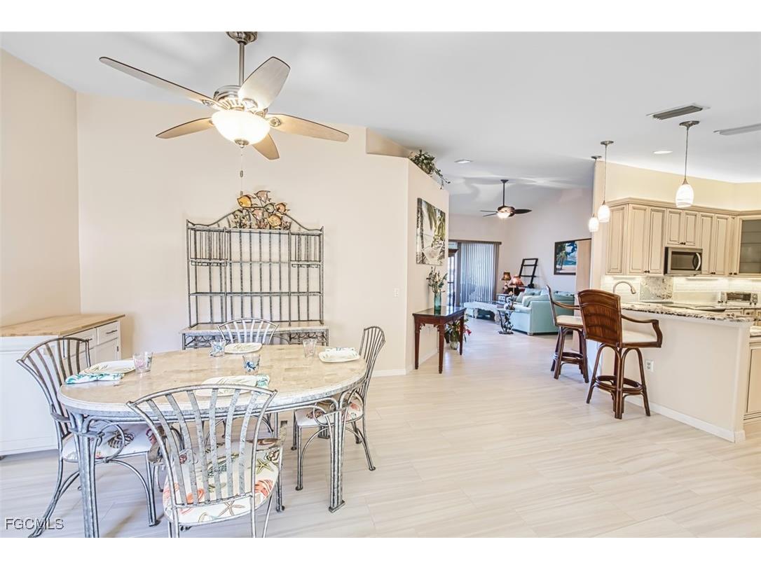 9582 Hemingway Lane #3405 Fort Myers FL 33913 2026003058 image12