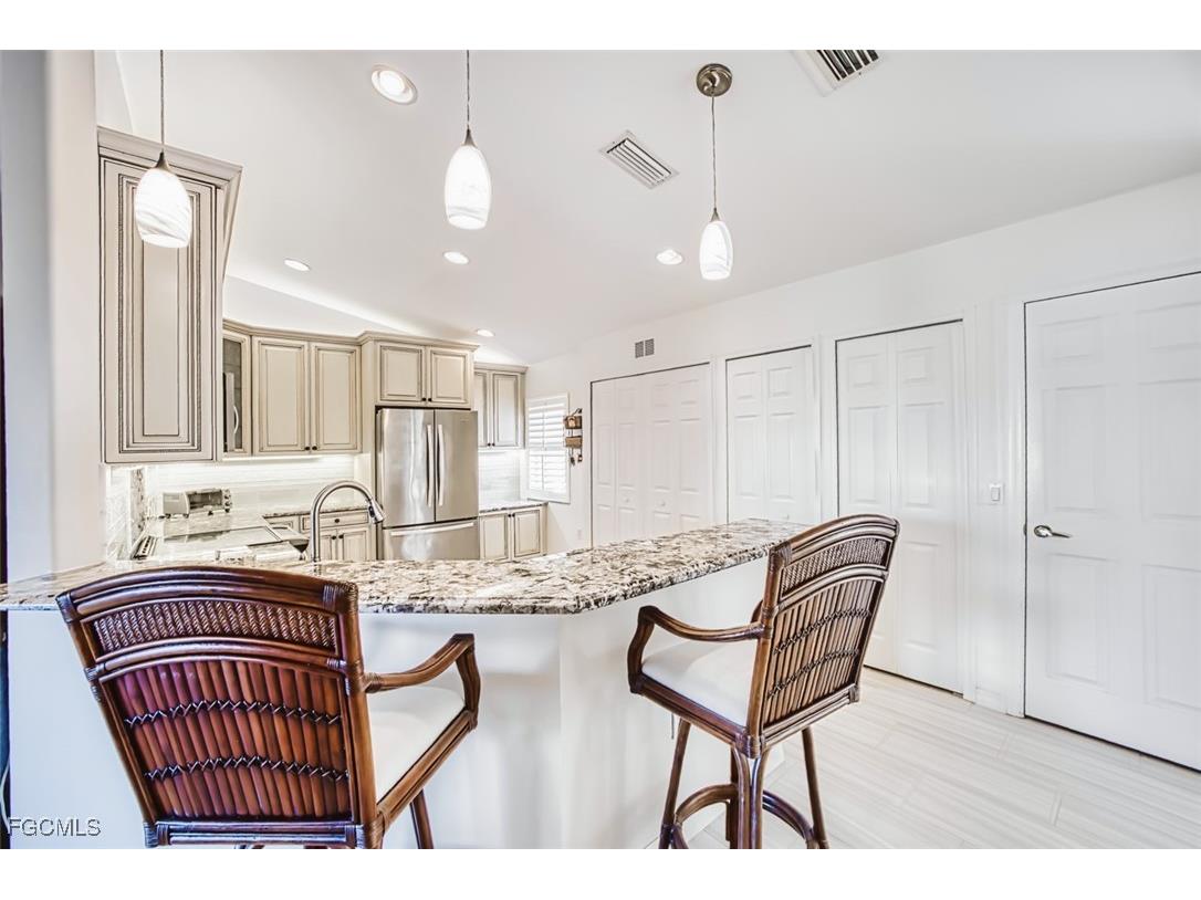 9582 Hemingway Lane #3405 Fort Myers FL 33913 2026003058 image13