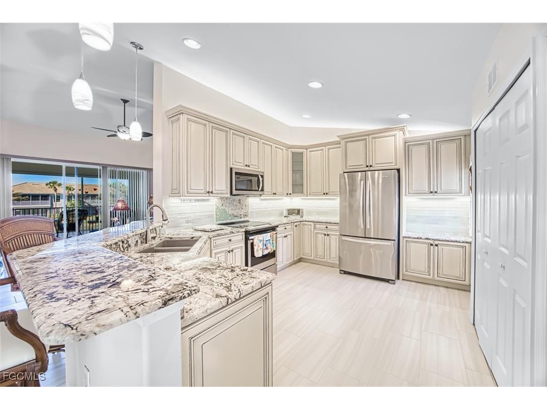 9582 Hemingway Lane #3405 Fort Myers FL 33913 2026003058 image14