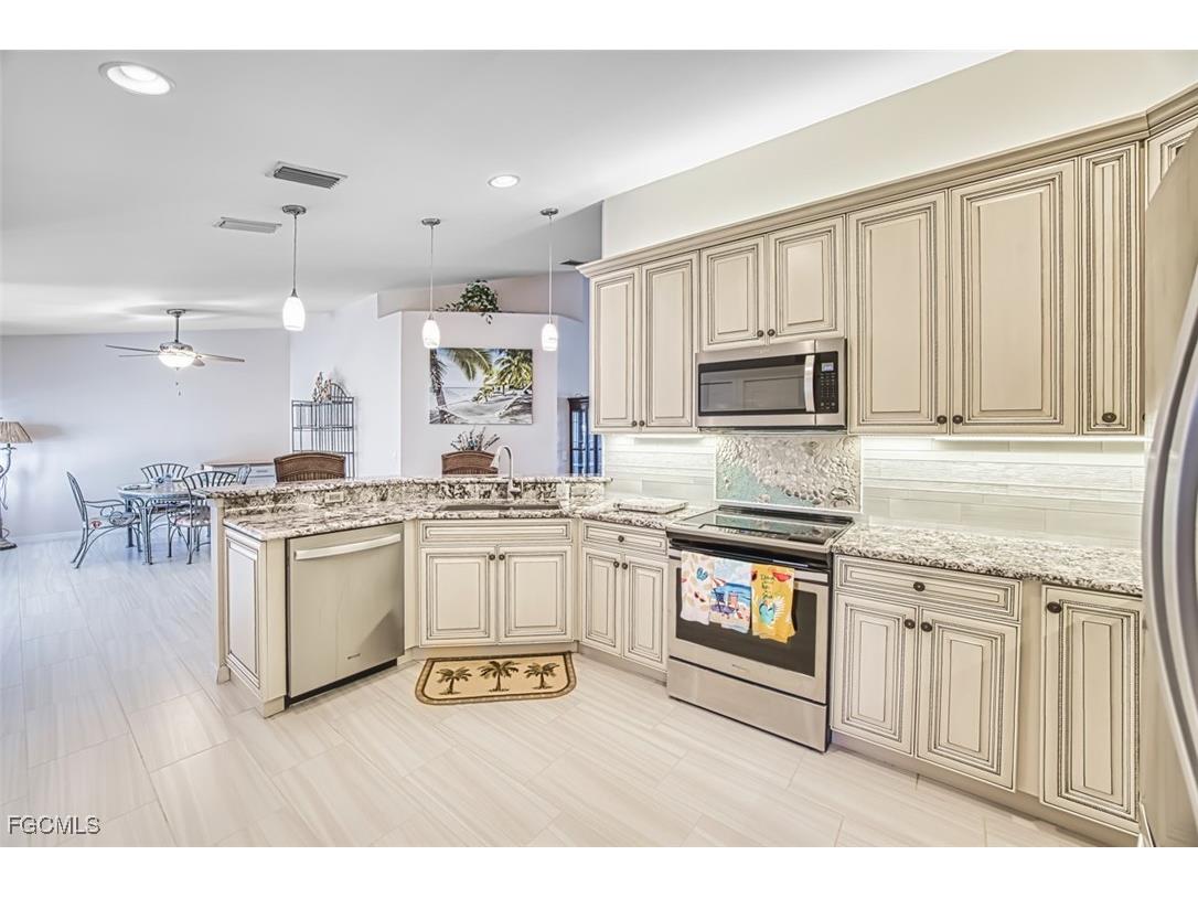 9582 Hemingway Lane #3405 Fort Myers FL 33913 2026003058 image15