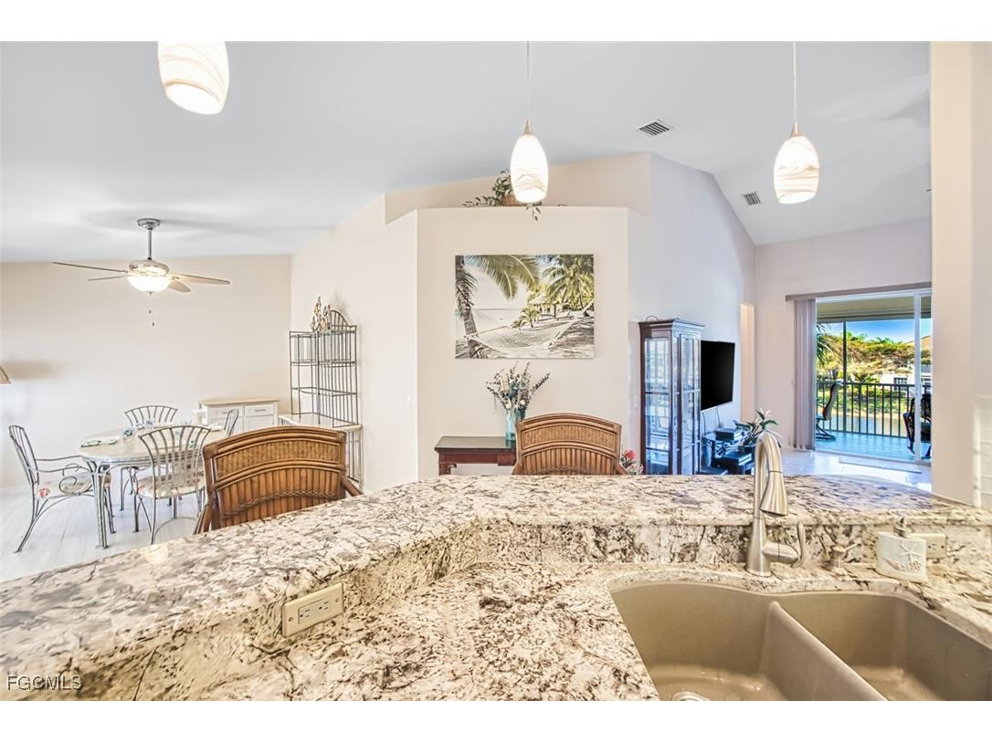 9582 Hemingway Lane #3405 Fort Myers FL 33913 2026003058 image16