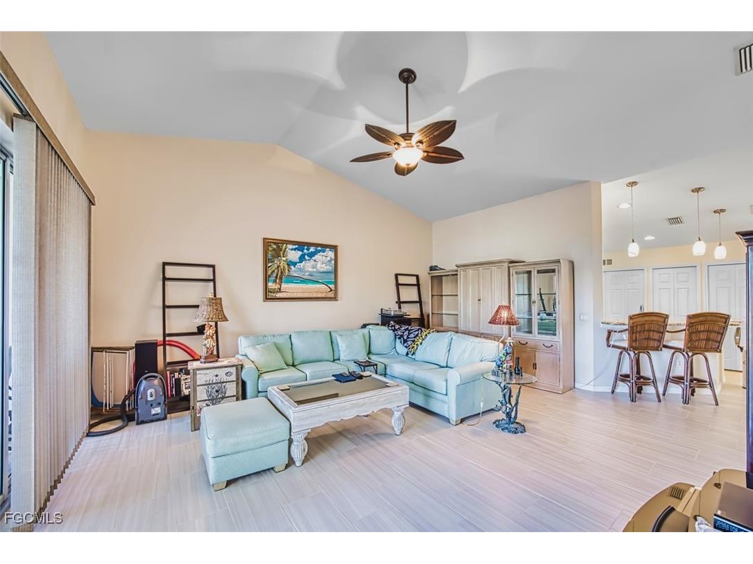 9582 Hemingway Lane #3405 Fort Myers FL 33913 2026003058 image18