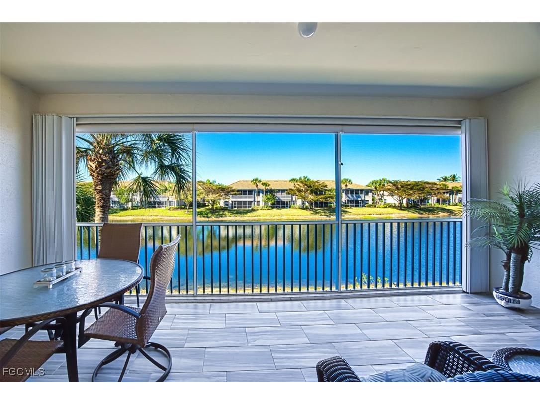 9582 Hemingway Lane #3405 Fort Myers FL 33913 2026003058 image19