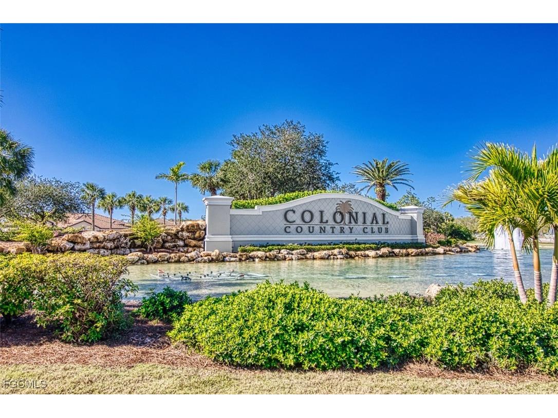 9582 Hemingway Lane #3405 Fort Myers FL 33913 2026003058 image2