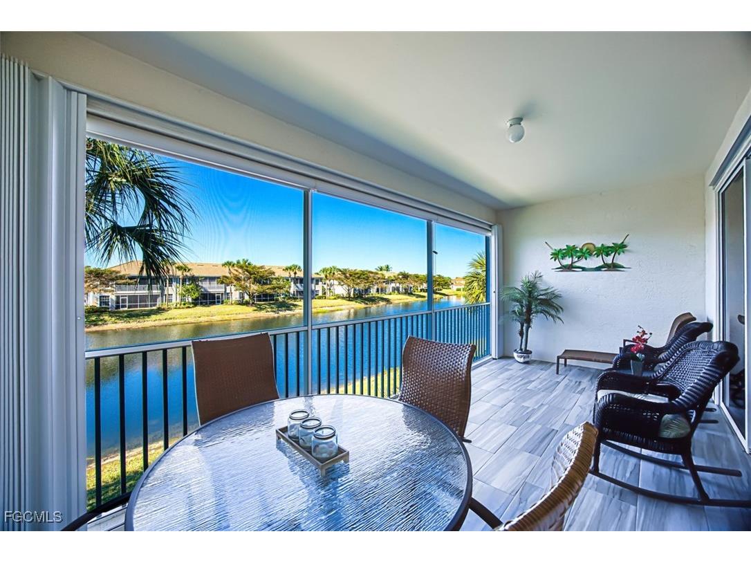 9582 Hemingway Lane #3405 Fort Myers FL 33913 2026003058 image20