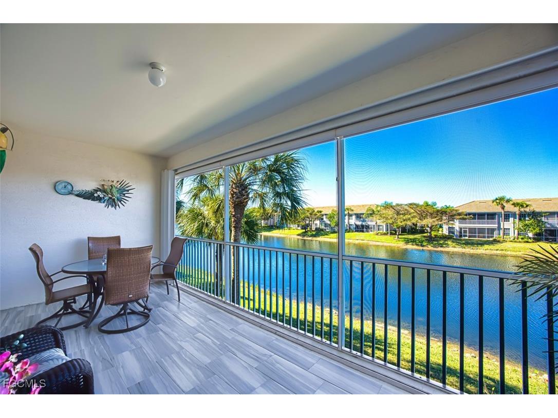 9582 Hemingway Lane #3405 Fort Myers FL 33913 2026003058 image21