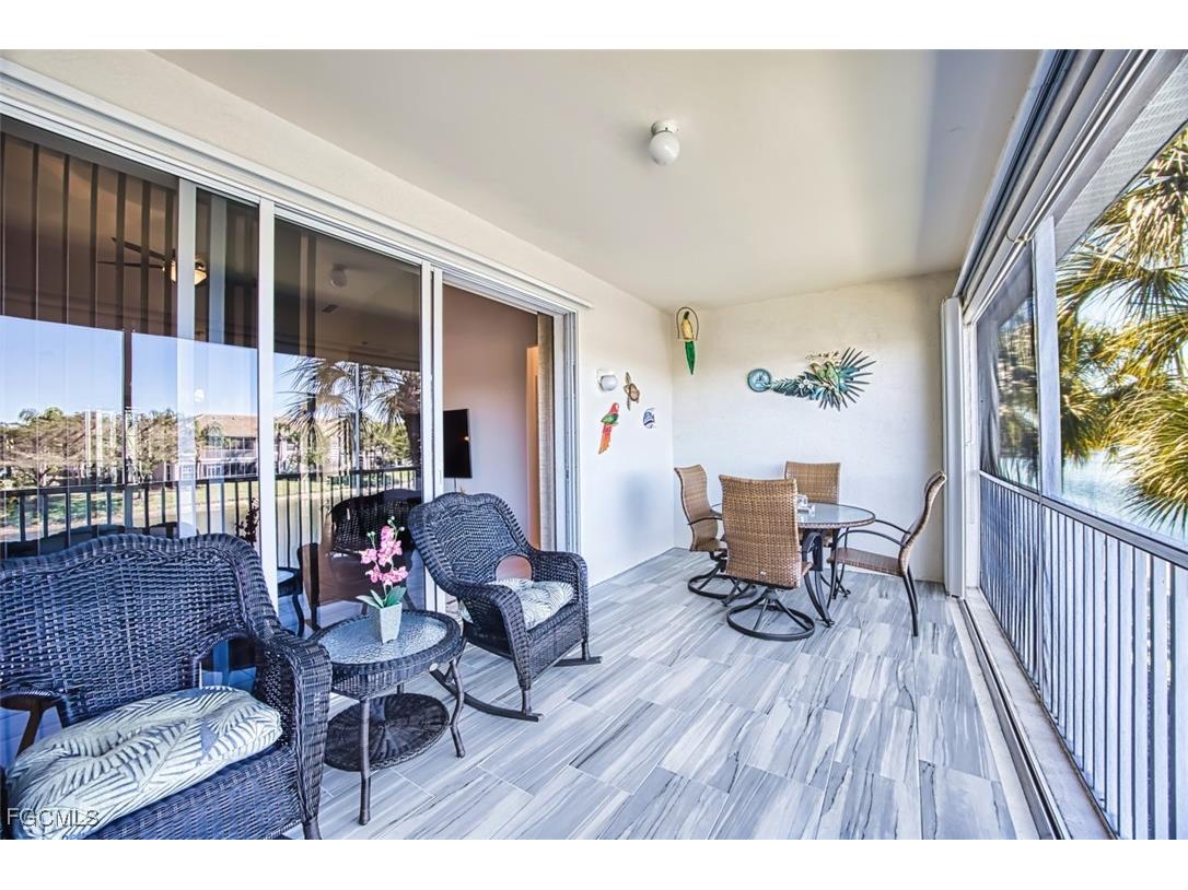 9582 Hemingway Lane #3405 Fort Myers FL 33913 2026003058 image22