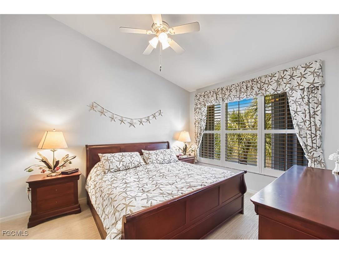 9582 Hemingway Lane #3405 Fort Myers FL 33913 2026003058 image23