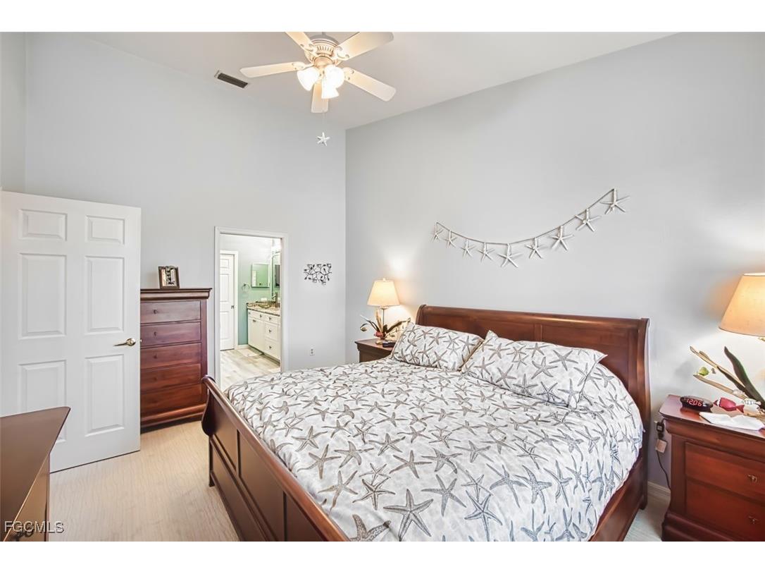 9582 Hemingway Lane #3405 Fort Myers FL 33913 2026003058 image24