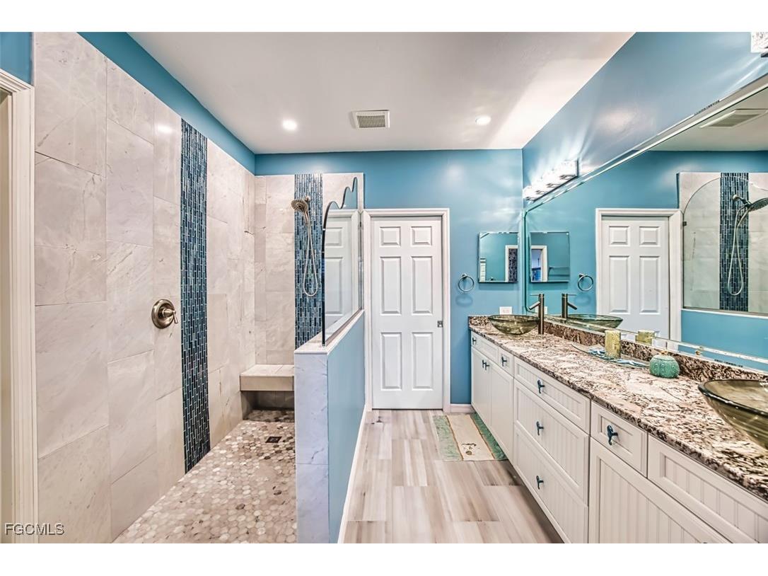 9582 Hemingway Lane #3405 Fort Myers FL 33913 2026003058 image25