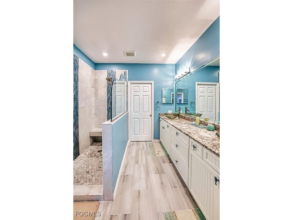 9582 Hemingway Lane #3405 Fort Myers FL 33913 2026003058 image26