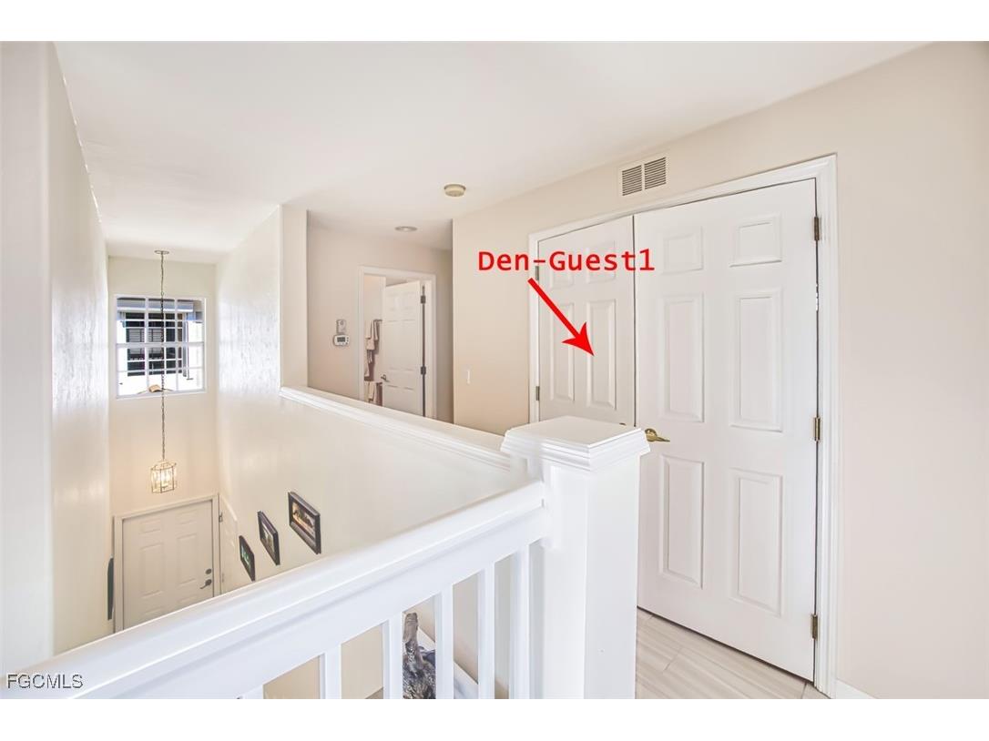 9582 Hemingway Lane #3405 Fort Myers FL 33913 2026003058 image27