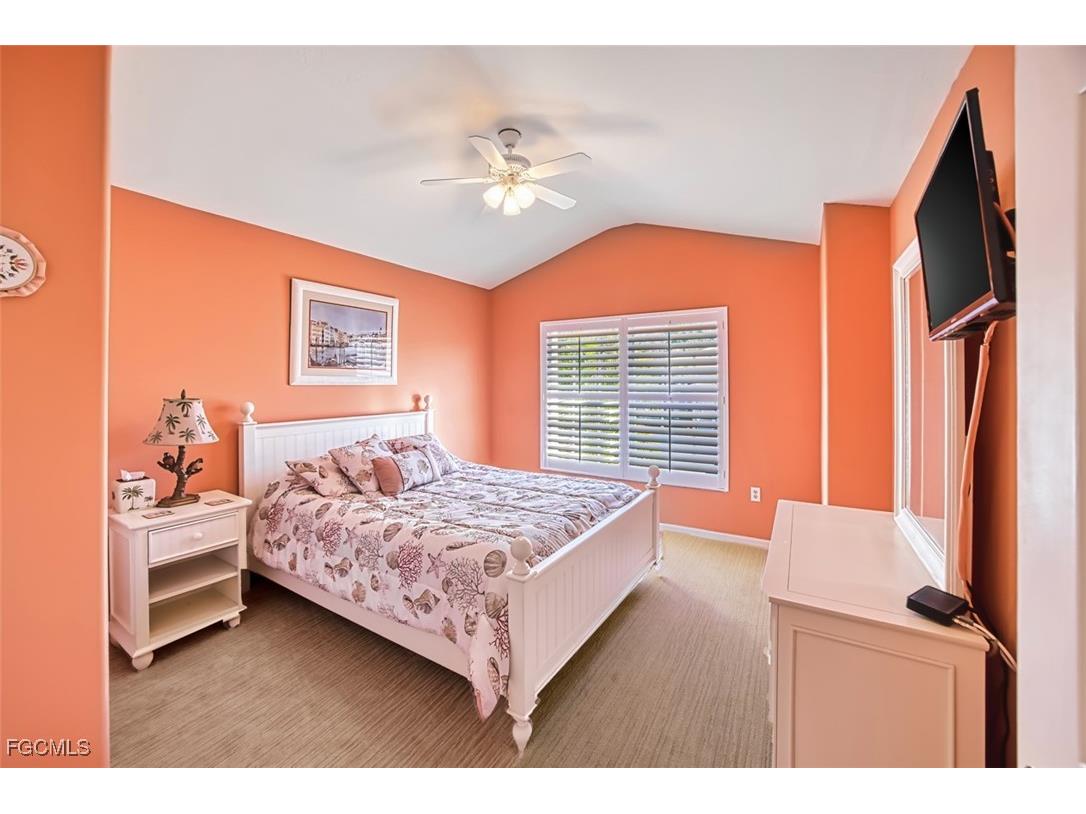 9582 Hemingway Lane #3405 Fort Myers FL 33913 2026003058 image28